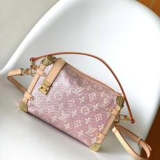 LV Box Bags